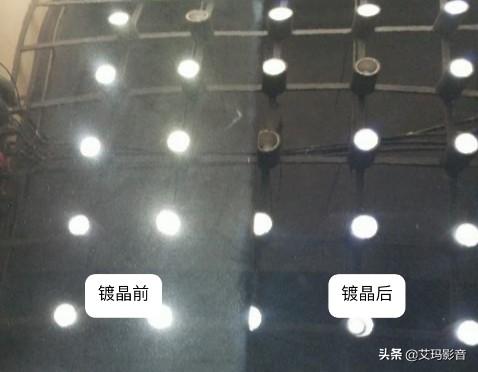 suv镀一次膜价格，保时捷标志是用什么材质做成的