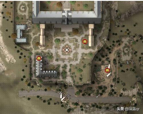 明日之后探索功能怎么开启 明日之后探索功能-第11张图片-春华游戏网