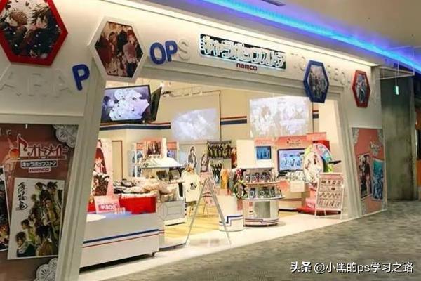 寵物店服務項目?寵物店服務項目都有哪些!