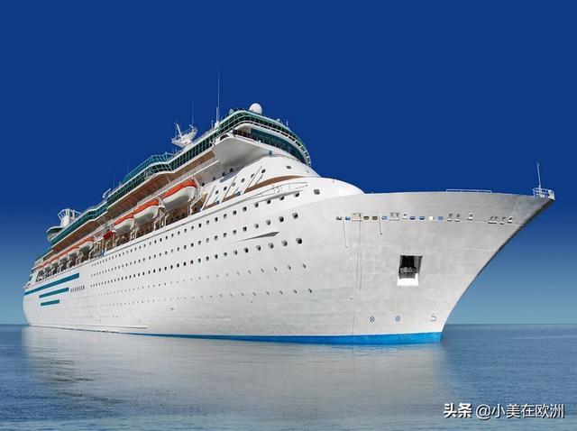 广州老年养生旅游景点大全， 广州老年养生旅游景点大全图片