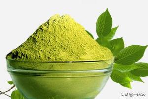 海娜膏怎么开封？：海娜花官方网站