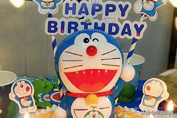 深圳体育赛事策划（生日PARTY怎样策划？）
