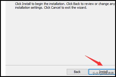 安装mysql的步骤和方法？如何正确安装Mysql？