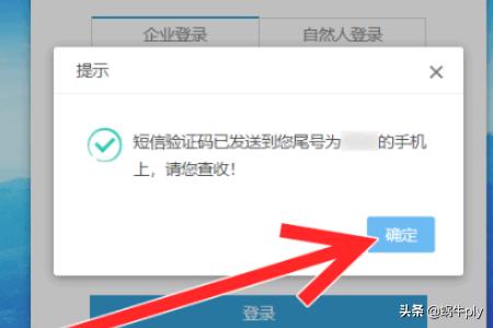 高科技驱动，重庆电子税务局引领税收管理革新，重庆税务电子税务局是干嘛的