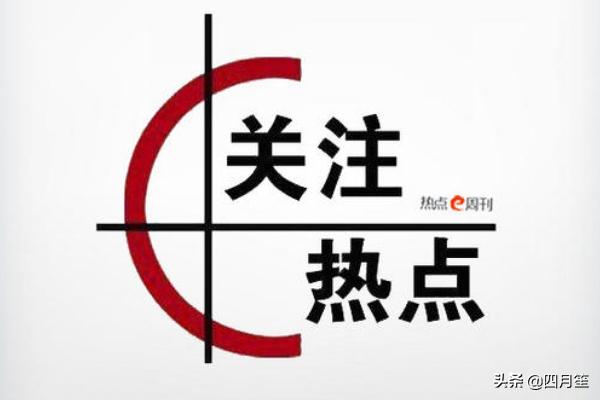 快手上面作品有哪些分类/