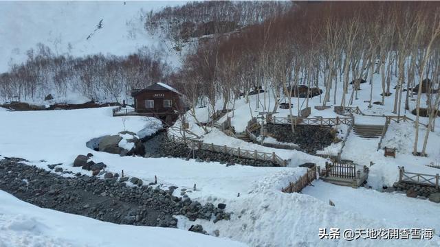 全国各省必去旅游景点(图3)