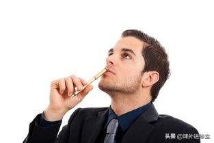 她问我未来的规划是什么，说的什么意思啊,怎么规划自己的人生句子