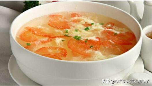 孩子的食物如何搭配好吃(图15)