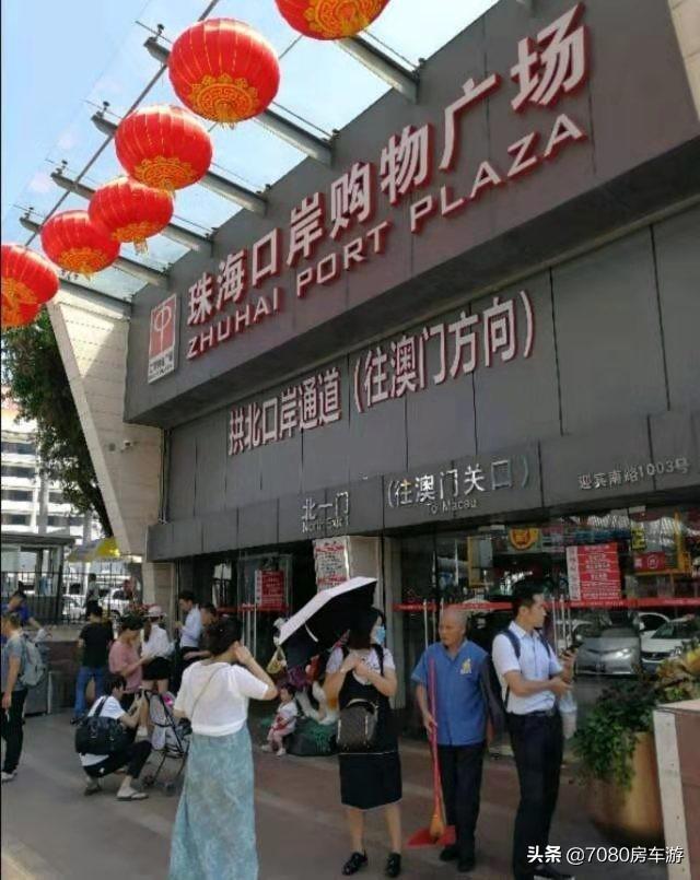 深圳香港澳门三日游-深圳香港澳门三日游多少钱