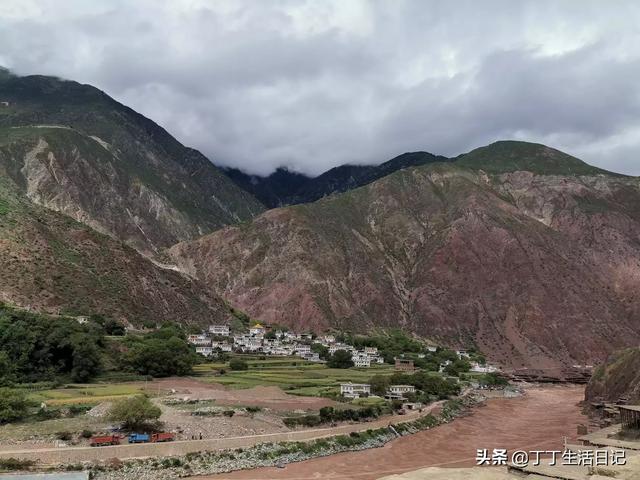 中国必去的九个景点排名(图47)