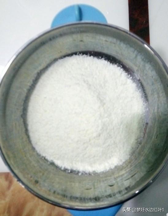 7个月宝宝怎么吃西兰花(图14)