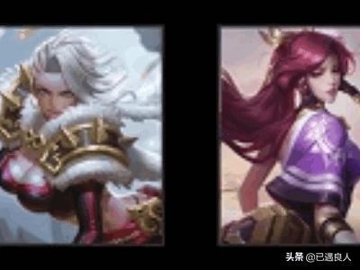 王者自走棋最强阵容搭配 王者自走棋最强阵容-第2张图片-春华游戏网