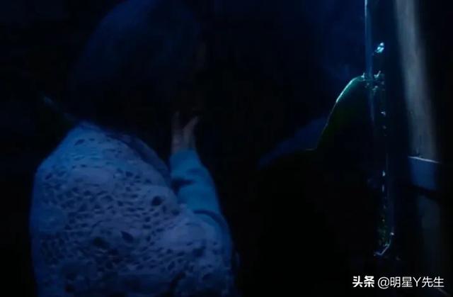巨人族的花嫁漫画无删减，巨人族的花嫁漫画无删减免费观看