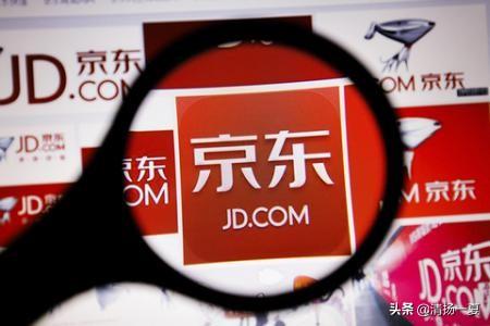 顺丰橱柜价格查询，顺丰橱柜价格查询表