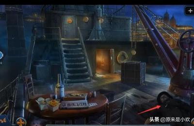 金字塔逃亡2 金字塔逃亡-第14张图片-Game优搜