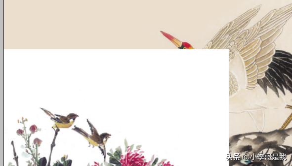 ps图层蒙版教程？：ps图层蒙版