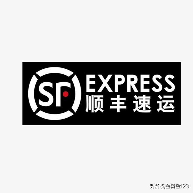 顺丰快递站点营运时间查询，顺丰快递站点营运时间查询官网