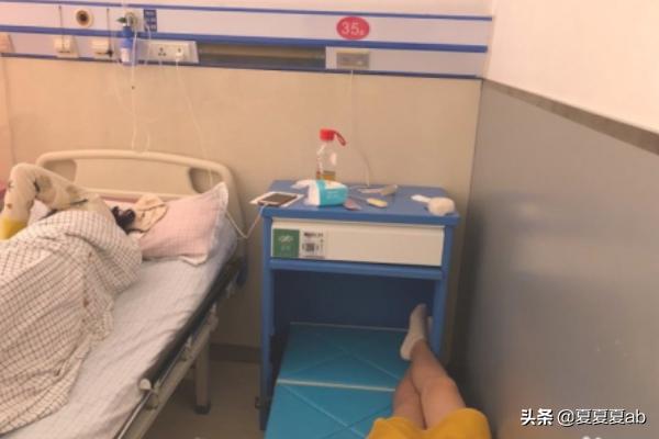 威信床具-威信家居
