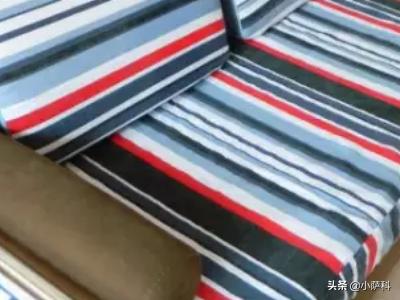 沙发罩,沙发罩图片大全