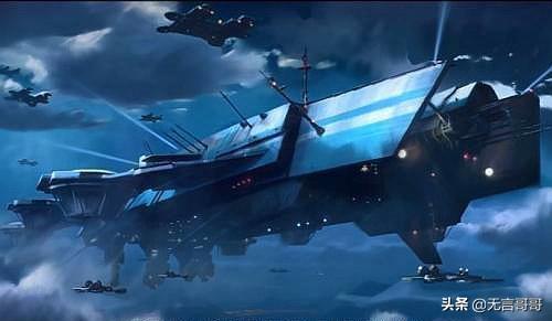 每晚梦见男神的梦里npc小说（每天都梦到男神们）