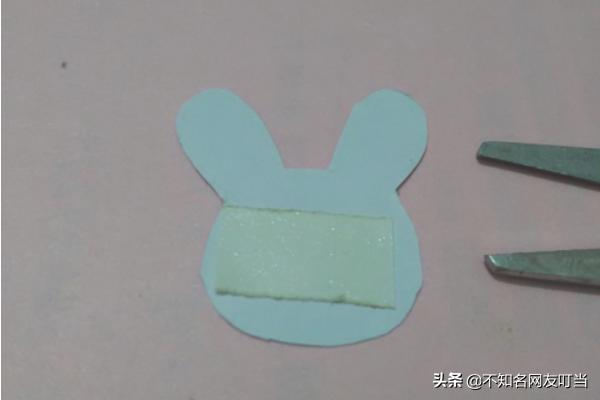 贴纸裁剪技巧？：贴纸制作