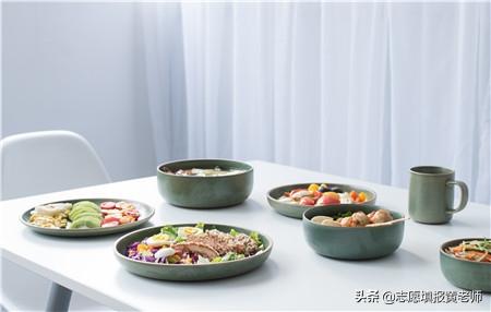 高中生每日如何饮食搭配(图1)