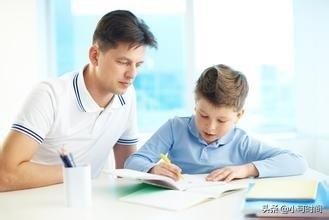学生写字难看怎么改善(图4)