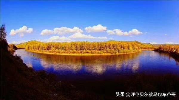 半拉山自驾游路线，半拉山自驾游路线攻略