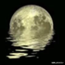傍晚太阳下山的时候为什么看起来是红色的,第4张