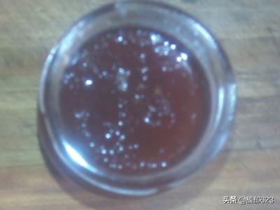 怎么做刨冰-怎么做刨冰机