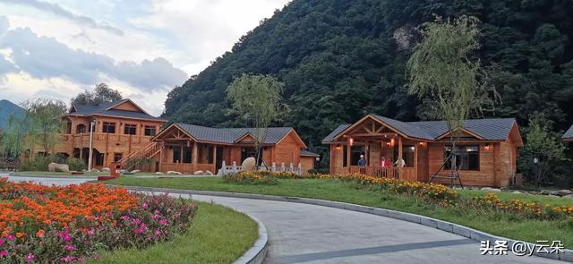 外国媳妇旅游景点大全， 外国媳妇旅游景点大全视频