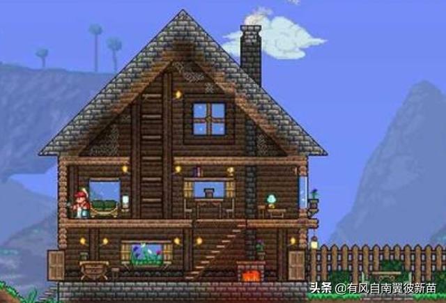 魂之力量 魂之力量1.02特别版隐藏英雄-第1张图片-随然AIR主题