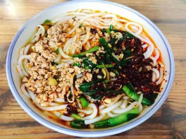 曲靖有小鸡饲料厂-曲靖有小鸡饲料厂吗