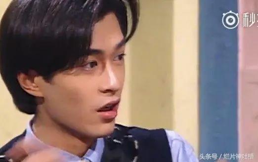 韩国帅哥海外生活视频，韩国帅哥海外生活视频在线观看