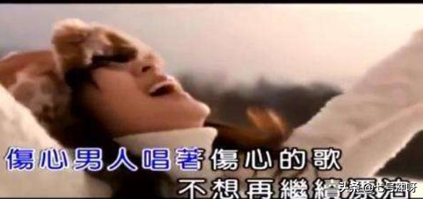 最伤心的歌（最伤心的歌桐雨）