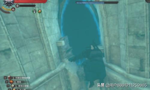 打开100个门攻略游戏 打开100个门攻略-第10张图片-春华游戏网