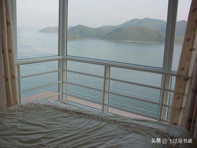 窗户装修-窗户装修效果图