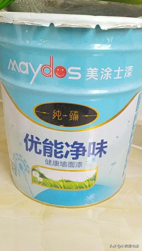 长春市哪里力工最多