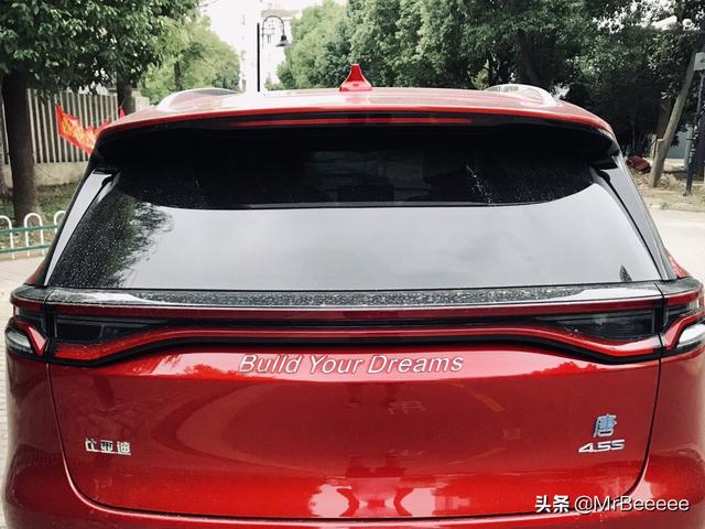国产给力汽车品牌介绍语,国产给力汽车品牌介绍语言