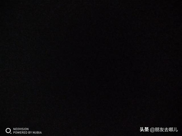 恐怖桃源，恐怖桃源漫画