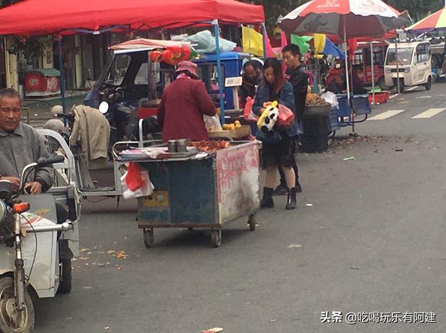 新乡好运饲料公司-新乡好运饲料公司简介