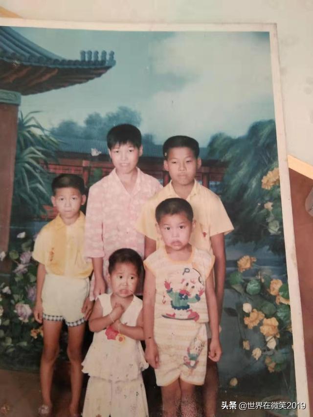 你有什么梦想（作为新时代少年你有什么梦想）