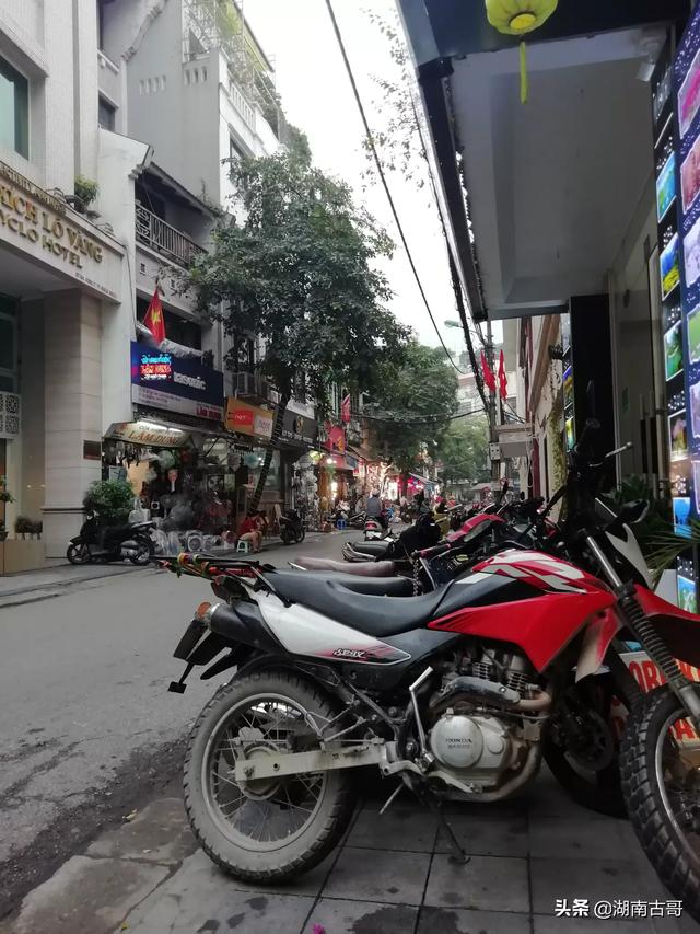 岘港景点入门票价格多少， 岘港景点入门票价格多少钱