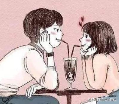 男人心中的好女人标准(图1)