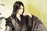 天才小毒妃第二部全文免费阅