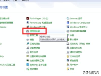 自己搭建网站免费搭建