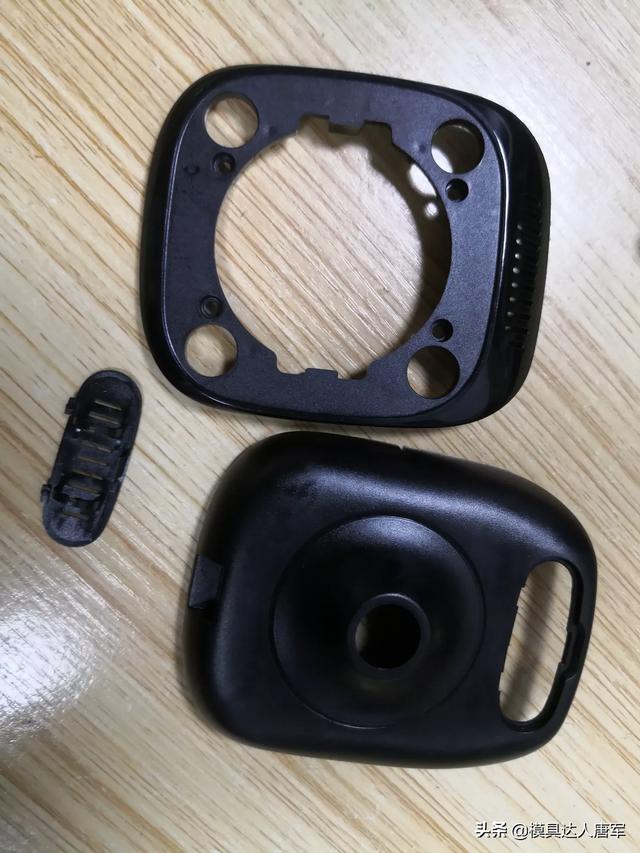汽车设计网-汽车设计网站