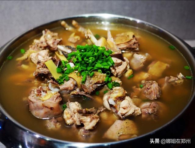 东北家常菜炒肉的做法视频（男生不会炒肉怎么办？）