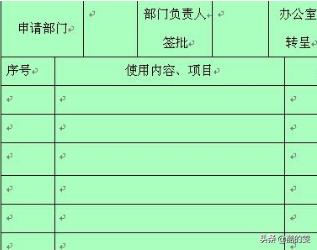 无锡市红十字会怎么样