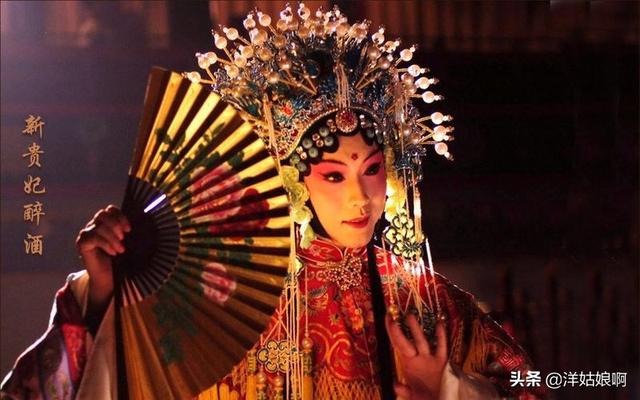 艺术家 艺术家手表-第1张图片-旭达游戏号